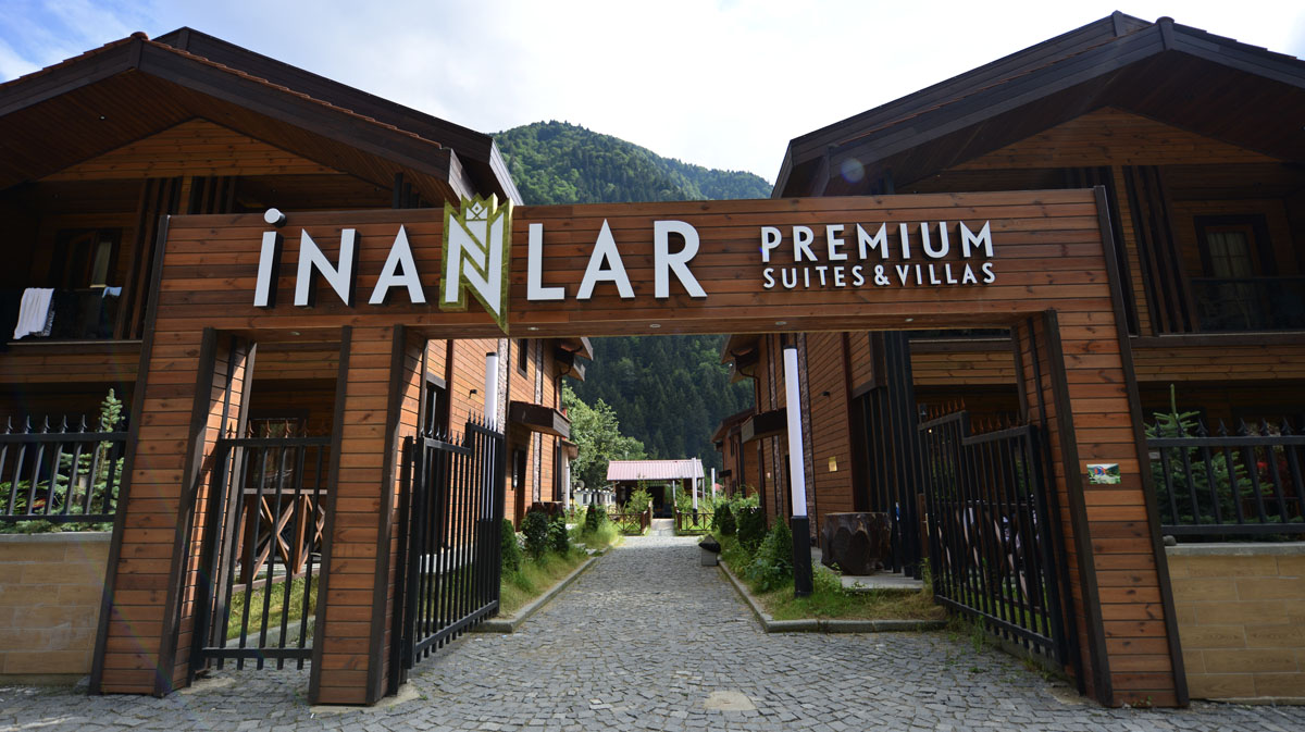 Uzungol Inanlar Premium